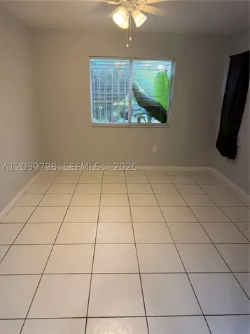 17740 SW 103rd Avenue Miami FL 33157