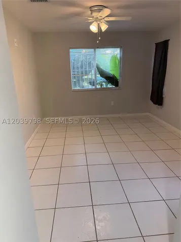 17740 SW 103rd Avenue Miami FL 33157