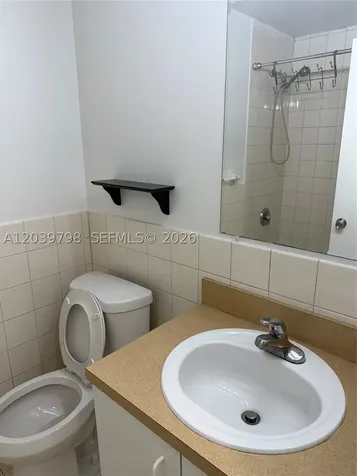 17740 SW 103rd Avenue Miami FL 33157