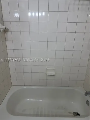 17740 SW 103rd Avenue Miami FL 33157