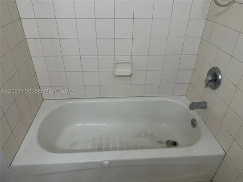 17740 SW 103rd Avenue Miami FL 33157
