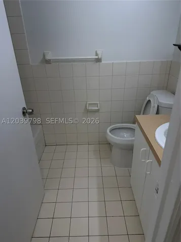 17740 SW 103rd Avenue Miami FL 33157