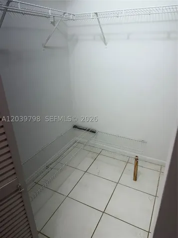 17740 SW 103rd Avenue Miami FL 33157