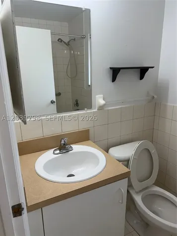 17740 SW 103rd Avenue Miami FL 33157