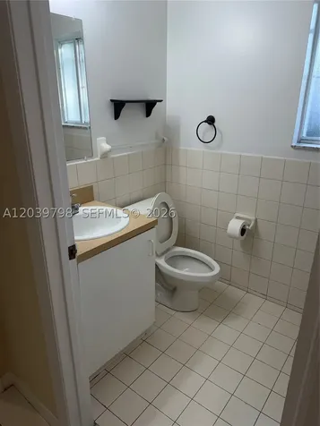 17740 SW 103rd Avenue Miami FL 33157
