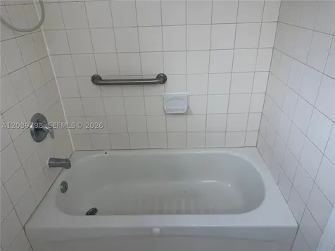 17740 SW 103rd Avenue Miami FL 33157