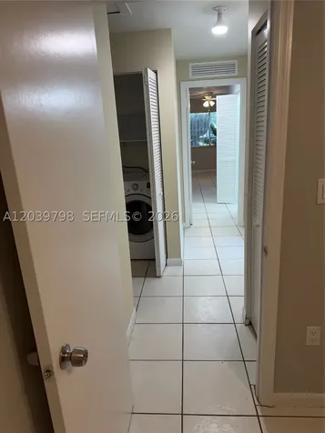 17740 SW 103rd Avenue Miami FL 33157
