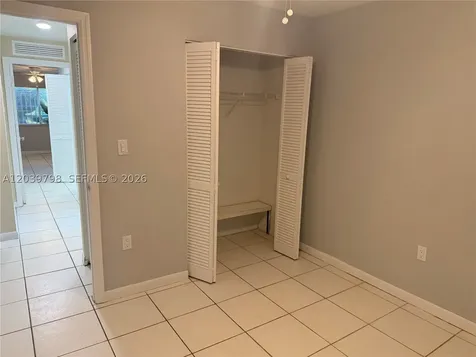 17740 SW 103rd Avenue Miami FL 33157