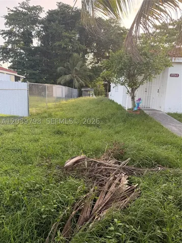 17740 SW 103rd Avenue Miami FL 33157