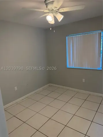 17740 SW 103rd Avenue Miami FL 33157
