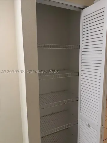 17740 SW 103rd Avenue Miami FL 33157