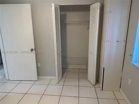 17740 SW 103rd Avenue Miami FL 33157