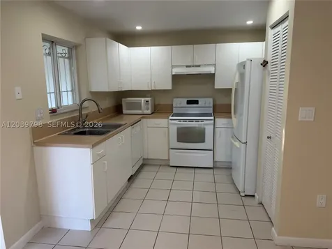 17740 SW 103rd Avenue Miami FL 33157
