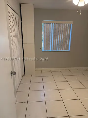17740 SW 103rd Avenue Miami FL 33157