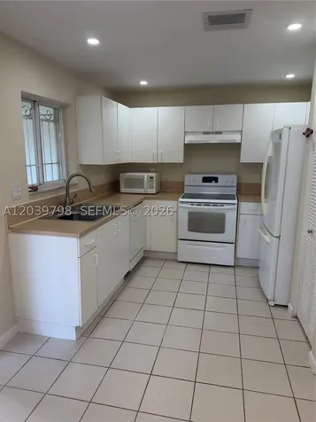 17740 SW 103rd Avenue Miami FL 33157