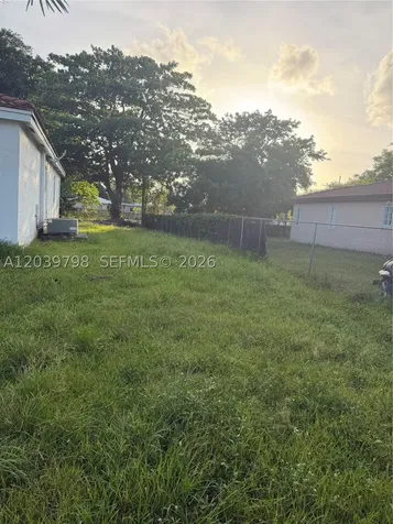 17740 SW 103rd Avenue Miami FL 33157