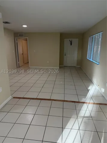 17740 SW 103rd Avenue Miami FL 33157