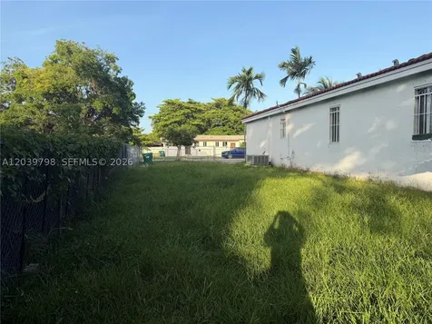 17740 SW 103rd Avenue Miami FL 33157