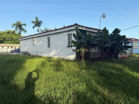 17740 SW 103rd Avenue Miami FL 33157