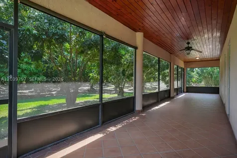 33300 SW 202nd Avenue Homestead FL 33034