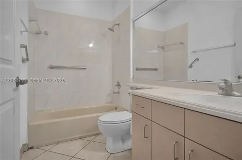 33300 SW 202nd Avenue Homestead FL 33034