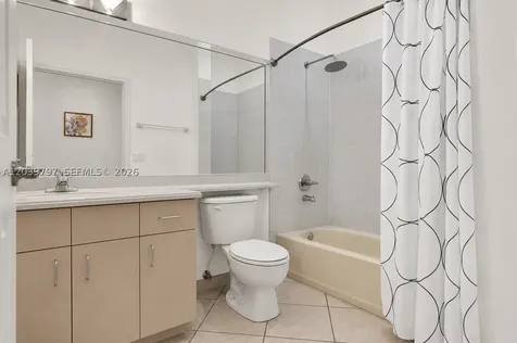 33300 SW 202nd Avenue Homestead FL 33034
