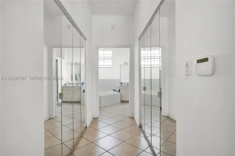 33300 SW 202nd Avenue Homestead FL 33034