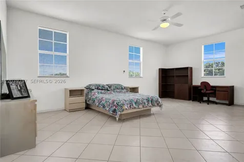 33300 SW 202nd Avenue Homestead FL 33034