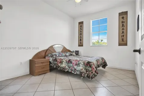 33300 SW 202nd Avenue Homestead FL 33034
