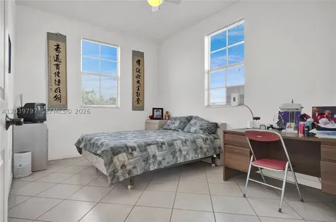 33300 SW 202nd Avenue Homestead FL 33034