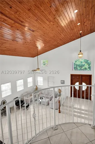 33300 SW 202nd Avenue Homestead FL 33034