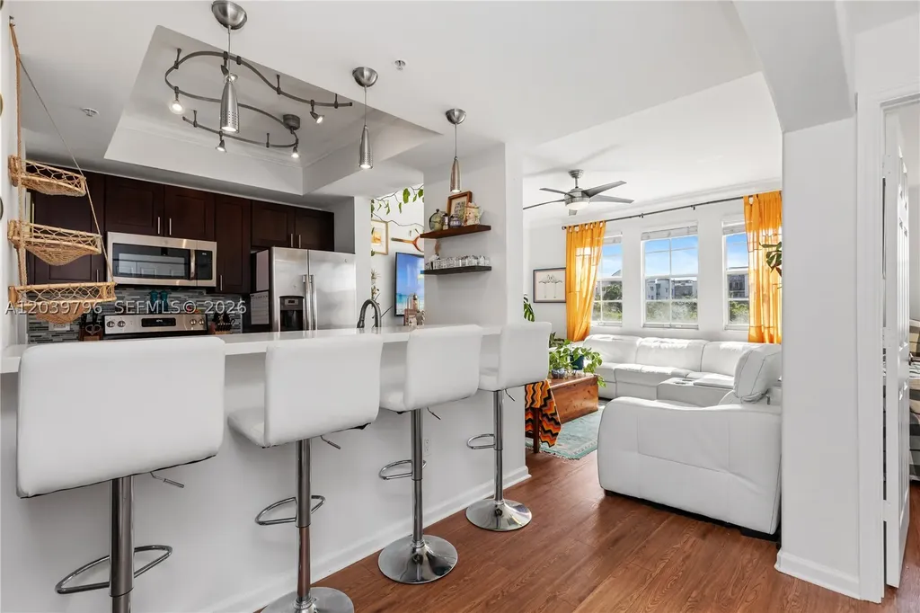 533 NE 3rd Avenue Fort Lauderdale FL 33301
