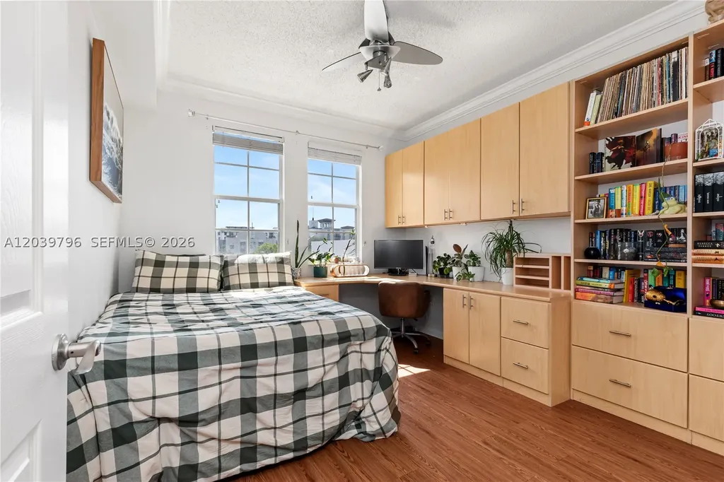 533 NE 3rd Avenue Fort Lauderdale FL 33301