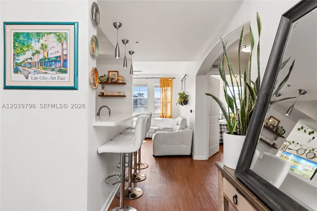533 NE 3rd Avenue Fort Lauderdale FL 33301