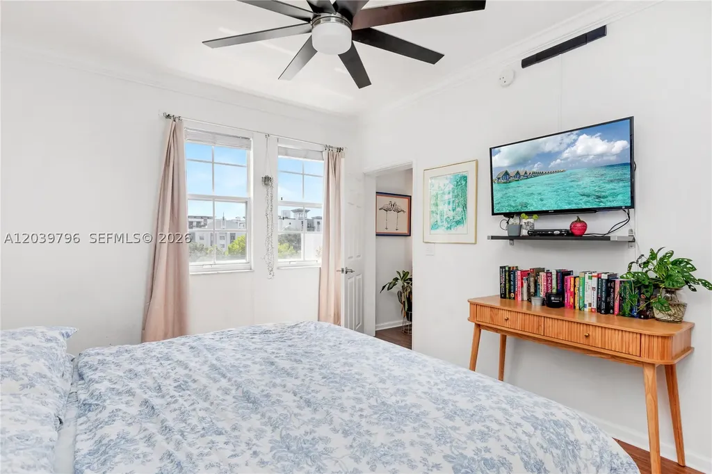 533 NE 3rd Avenue Fort Lauderdale FL 33301