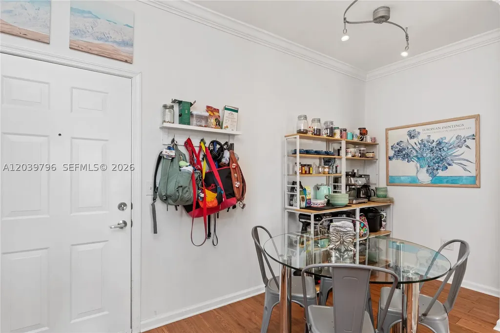 533 NE 3rd Avenue Fort Lauderdale FL 33301