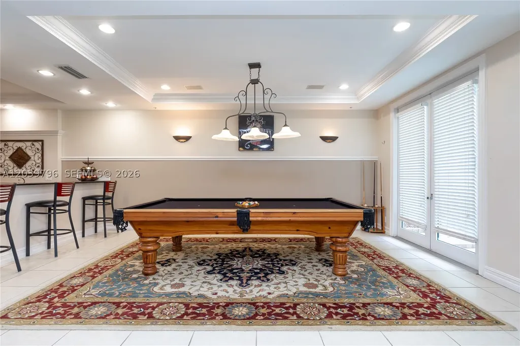 533 NE 3rd Avenue Fort Lauderdale FL 33301