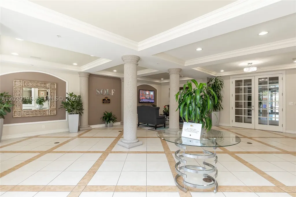 533 NE 3rd Avenue Fort Lauderdale FL 33301