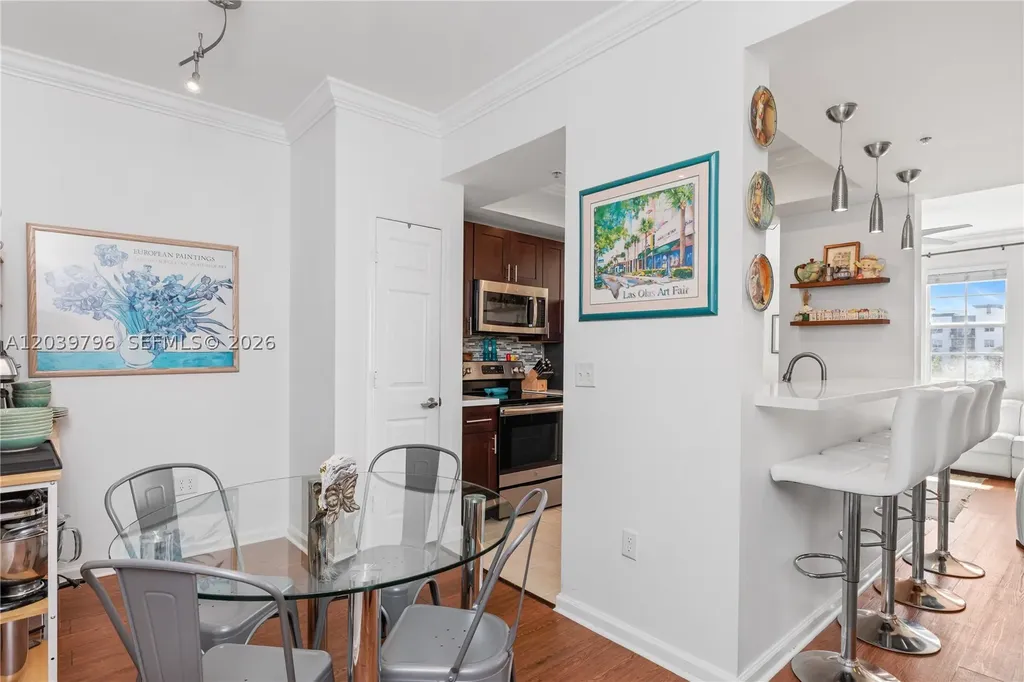 533 NE 3rd Avenue Fort Lauderdale FL 33301