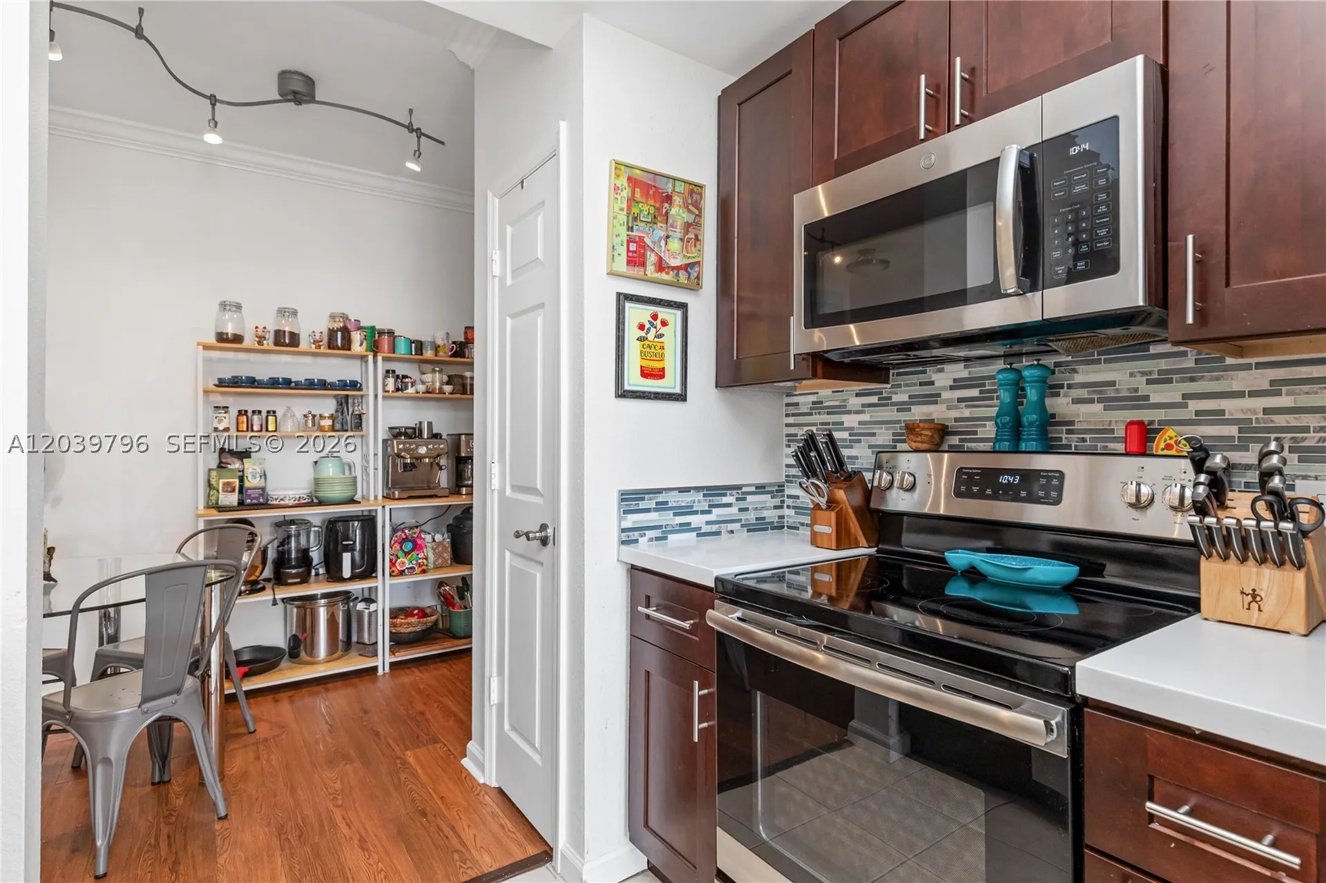 533 NE 3rd Avenue Fort Lauderdale FL 33301