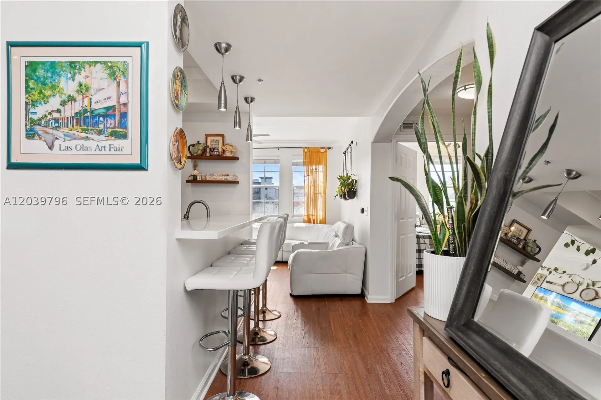 533 NE 3rd Avenue Fort Lauderdale FL 33301