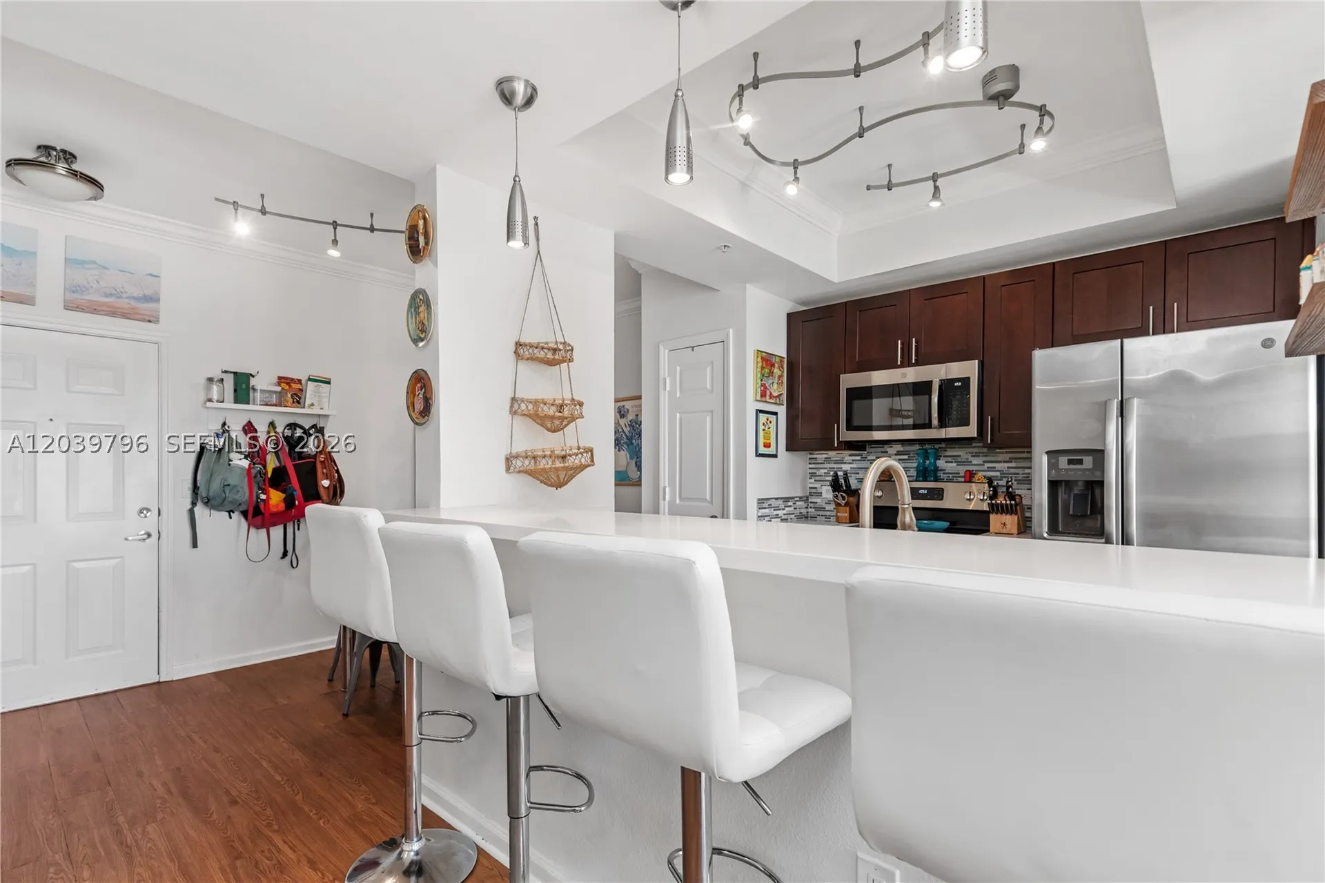 533 NE 3rd Avenue Fort Lauderdale FL 33301