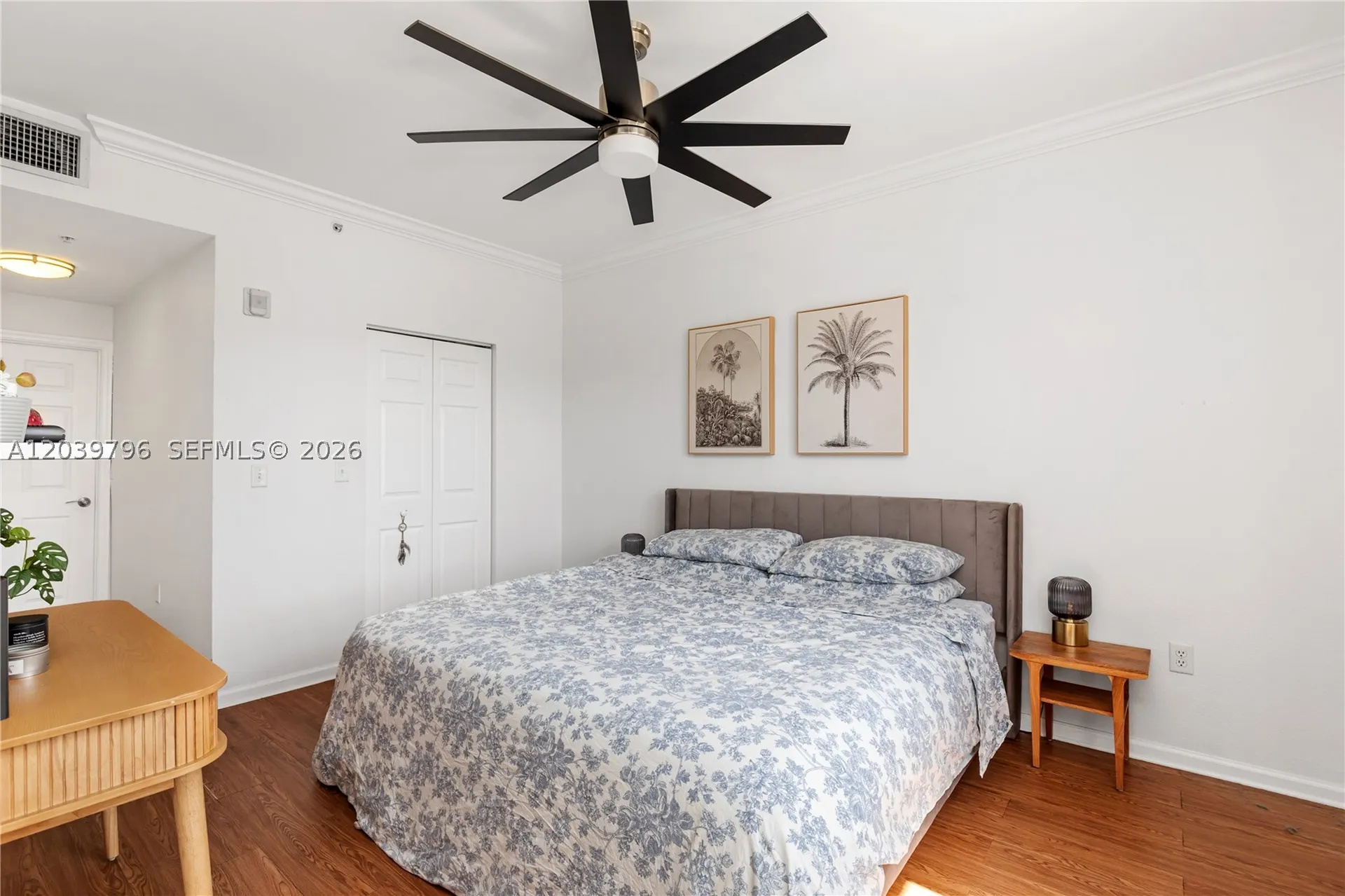 533 NE 3rd Avenue Fort Lauderdale FL 33301