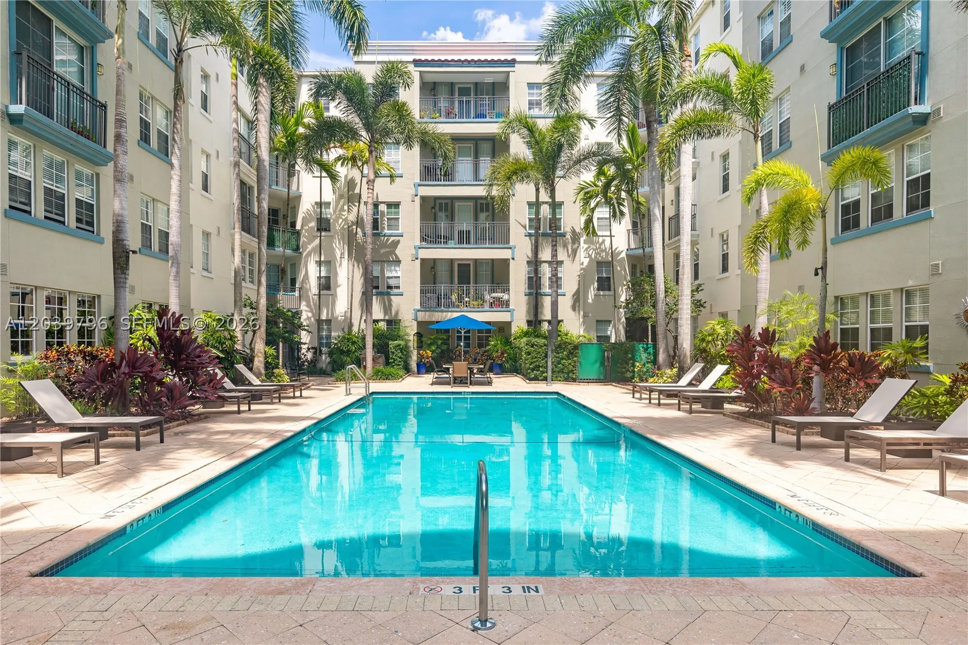 533 NE 3rd Avenue Fort Lauderdale FL 33301