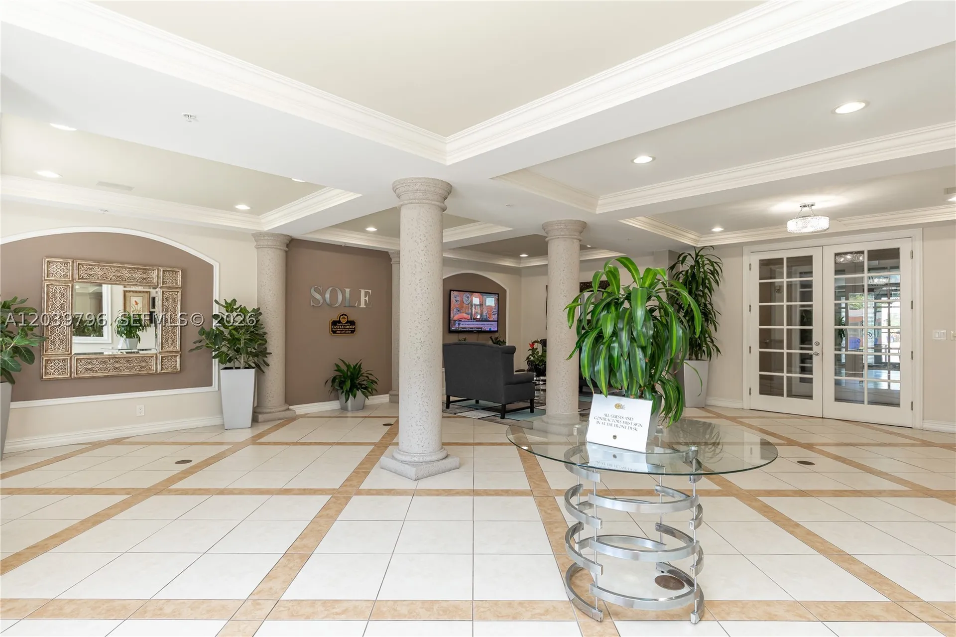 533 NE 3rd Avenue Fort Lauderdale FL 33301