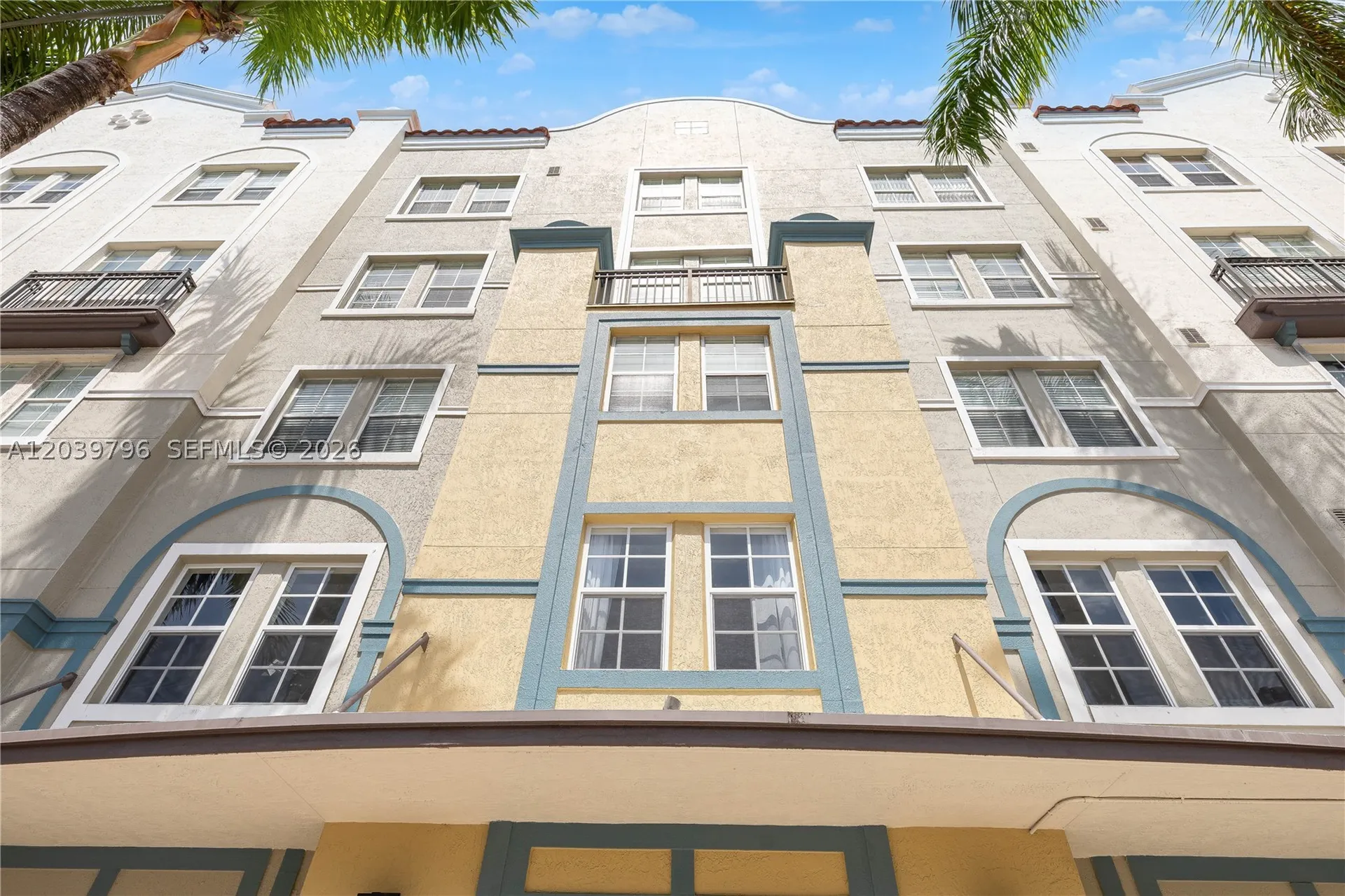 533 NE 3rd Avenue Fort Lauderdale FL 33301