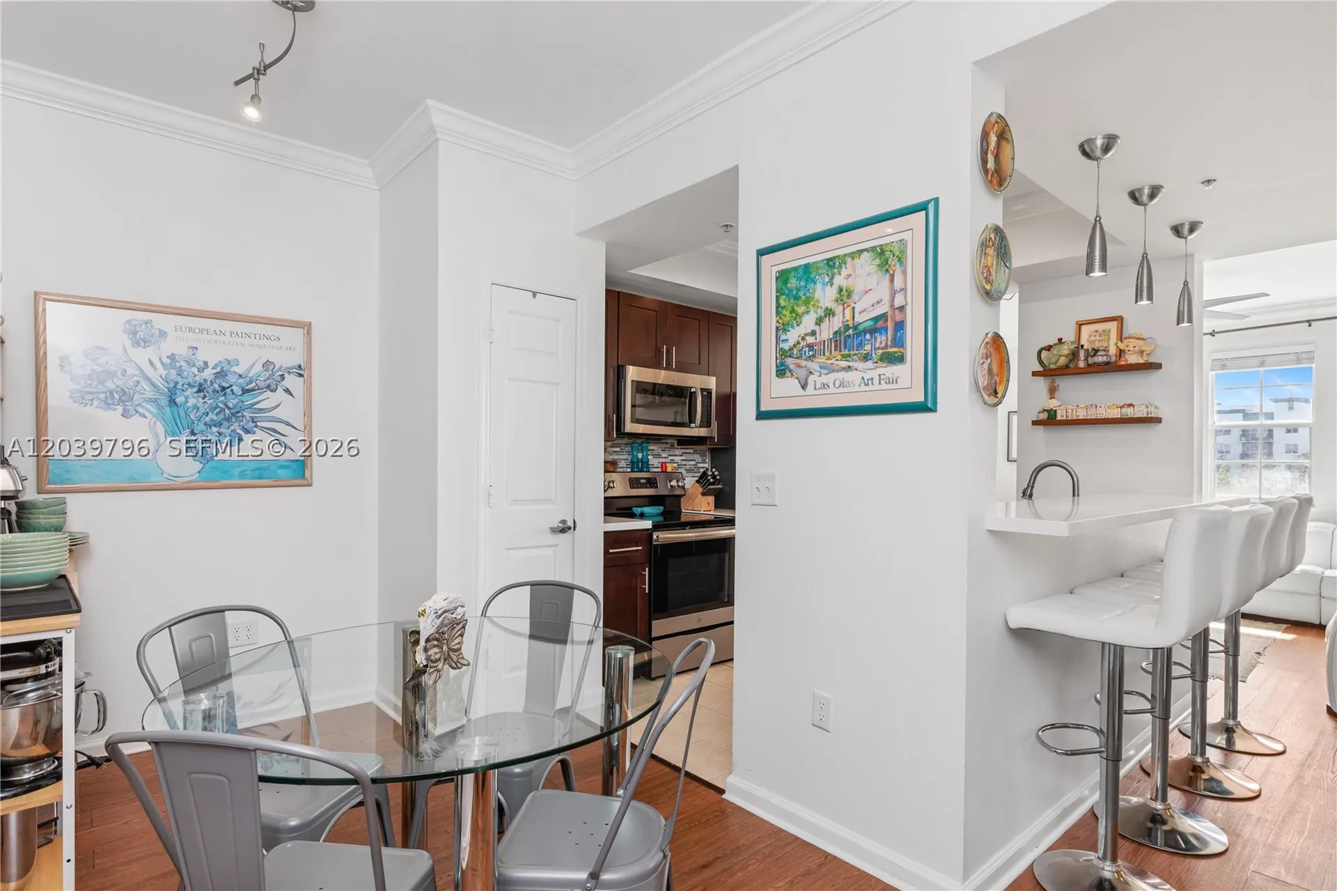 533 NE 3rd Avenue Fort Lauderdale FL 33301