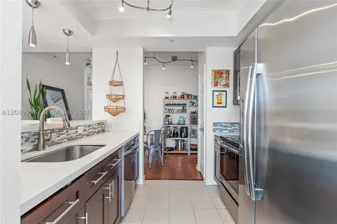 533 NE 3rd Avenue Fort Lauderdale FL 33301
