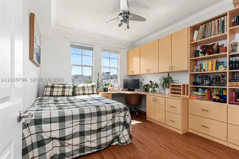 533 NE 3rd Avenue Fort Lauderdale FL 33301