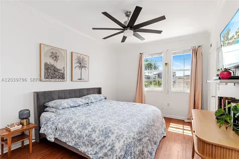 533 NE 3rd Avenue Fort Lauderdale FL 33301